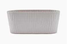 Image result for Конфетти d-23 Кашпо 2109020759412