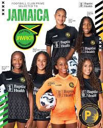 Image result for Auchterarder Primrose Juvenile Football Club