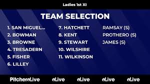 Image result for Cheam Hockey Club