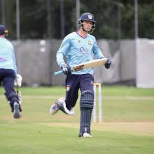 Image result for Loddington Cricket Club