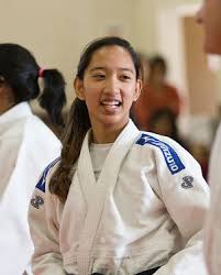 Image result for Sneyd Judo Club