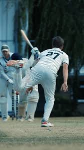Image result for Oakham Cc
