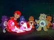 Care Bears Movie II: A New Generation - Wikipedia, the free ...