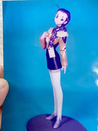 「メグミ・レイナード」の画像検索結果