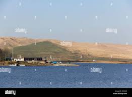 Image result for Bolton Sailing Club