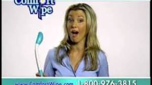 Bildergebnis für "Sebastian Kempa"