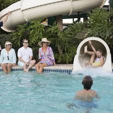 Image result for Seaclose Swimming Club