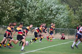 Image result for Hoyland Vikings Amateur Rugby League Football Club