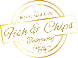 Image result for Royal Mail Cart Bowls Club