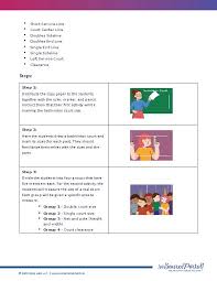 Image result for Four Marks Badminton Club