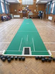 Image result for Goonbarrow Smbc