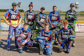 Image result for Somerset Rebels Speedway