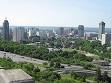 Hamilton, Ontario - Wikipedia, the free encyclopedia
