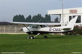 Image result for Fenland Aero Club