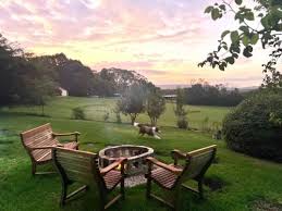 Image result for Christopher's Cottage