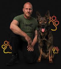 「アレックス・シェパード」の画像検索結果