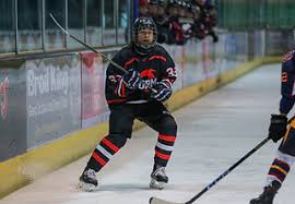 Image result for Streatham Youth Ice Hockey Club