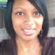 Iesha Davis, from Monroe LA