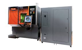 @Qman @cz500에 대한 이미지 검색결과