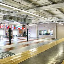 Image result for University Of Warwick`s Fencing Club