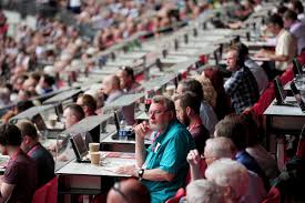 Image result for Bolton Mets RLFC