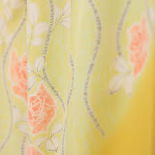 「小椋敦志」の画像検索結果