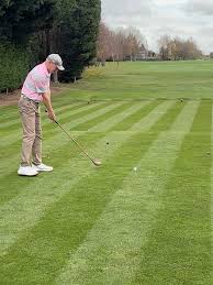 Image result for Verulam Golf Club Ltd