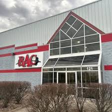 Image result for Coseley Athletic Bowling Club