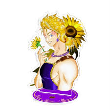 「マッシュ・レネ・フィガロ」の画像検索結果