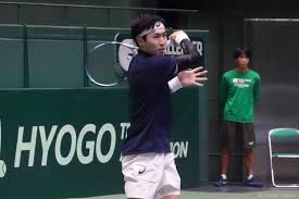 「榊原陽介」の画像検索結果