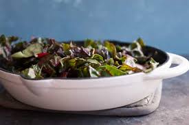 Image result for Chard Bowls Club