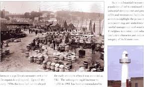 Image result for Ardglass Gfc