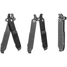 Image result for topeak x-tool