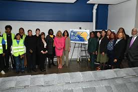 Image result for Team Economic Energy