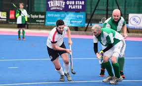 Image result for Taunton Vale Sports Club