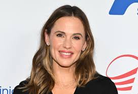 Image result for Maclaren Jennifer Garner