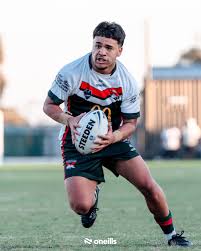 Image result for Hindley Rugby League Football Club