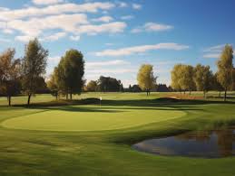 Image result for Chorleywood Golf Club Limited