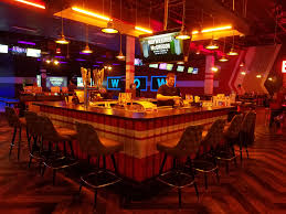 Image result for Fochabers Bowling Club