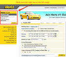 The Wheres and Whens of Users' Expectations