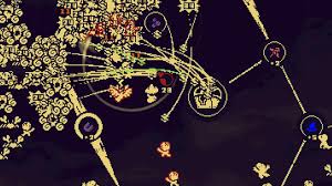 Image result for skill tree