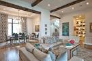How To Decorate Your Home With Color Pairs