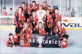 Image result for Godalming In-Line Hockey Club