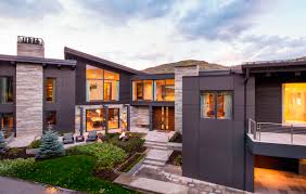 Image result for modern