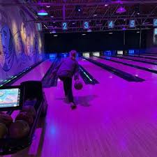 Image result for Queen`s Park Bowling Club