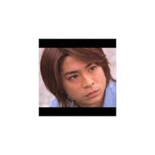 「木場勇治」の画像検索結果