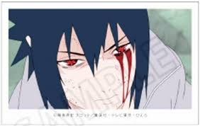 「うちはサスケ」の画像検索結果