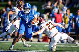 Image result for Lawley Lightmoor Comets Football Club