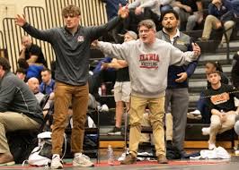 Image result for Erne Wrestling Club