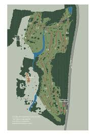 Image result for Stoke Rochford Golf Club